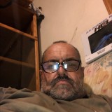Richard, 59  , Bloomington (State of California)