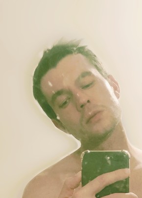 Denis, 40, Russia, Vladivostok