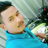 1d370cbba3fc