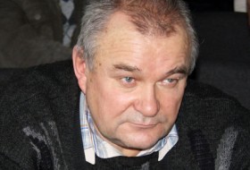 Анатолий, 76 - Разное
