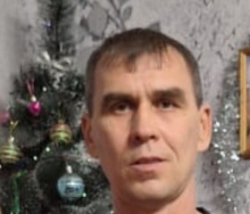 Mikhail, 25, Moscow