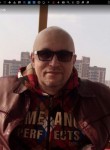 Антон, 50 лет, Санкт-Петербург