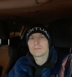 Sergey
