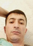 Роман, 24 года, Иркутск
