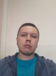 Григорий, 44 года, Пермь