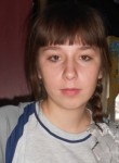 Анна, 28 лет, Пермь
