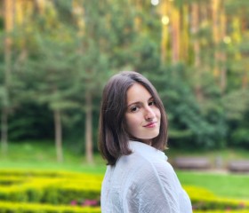 Eva, 20, Rostov-na-Donu