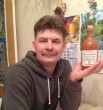 Dmitri