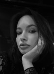 Sofya, 22, Saint Petersburg