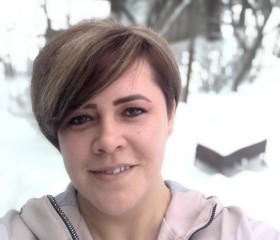 Дарья, 36 лет, Можайск