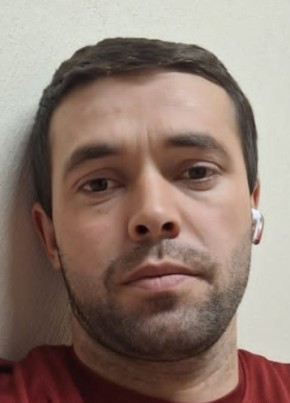 Хуснуддин из Кӯлоба 31 год
