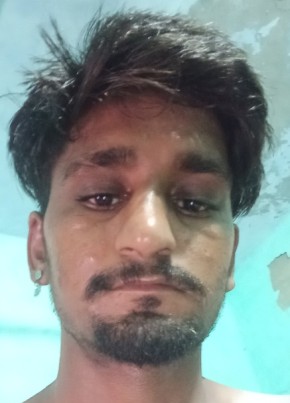 KULDEVI, 36, India, Kalyān