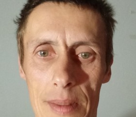 João v, 42, Vila Nova de Gaia