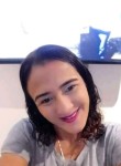 Angelica, 36 лет, Ciudad de Panamá