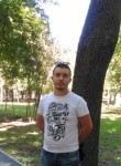 Александр, 33 года, Симферополь