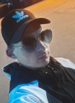 Sergey, 22, Chelyabinsk