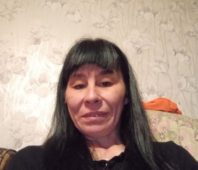 Elvira, 18, Yekaterinburg