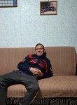 Lenaris, 43 года, Казань