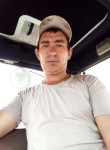 Василий, 40 лет, Екатеринбург