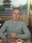 Иван, 24 года, Санкт-Петербург