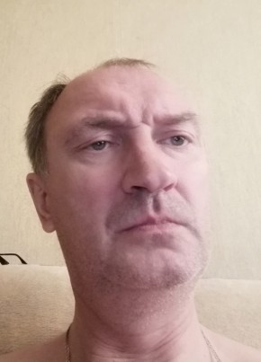 Александр, 49, Россия, Верхняя Пышма