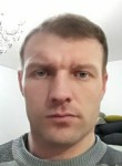 Дмитрий, 36 лет, Қарағанды