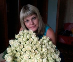 Ольга, 40 лет, Иваново