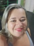 Patrícia, 44 года, Rio de Janeiro