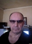 Василий, 65 лет, Москва