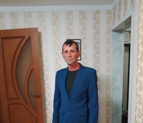Petr, 47, Krasnoarmeysk (MO)