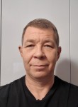 Andrey, 56  , Dolgoprudnyy