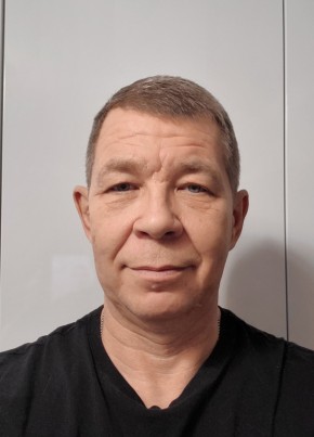 Andrey, 56, Russia, Dolgoprudnyy