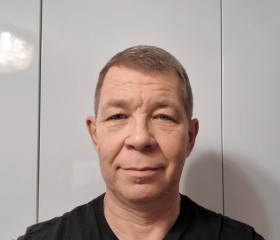 Andrey, 56, Dolgoprudnyy