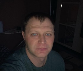 Олег, 36 лет, Кашира