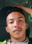 Lemuel, 23  , Olongapo