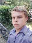 Александр - Самара