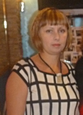 Татьяна, 52, Рэспубліка Беларусь, Горад Мінск