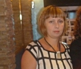 Татьяна, 52 года, Горад Мінск