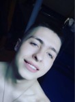 Dmitriy, 21  , Tambov