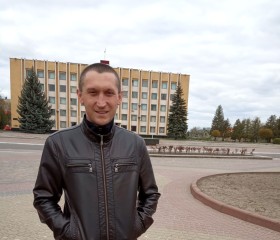 Роман, 37 лет, Нововолинськ