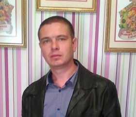 Борис, 45 лет, Пінск