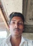 Mahesh Vaghela, 19 лет, Ahmedabad