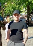 Евгений, 29 лет, Таганрог