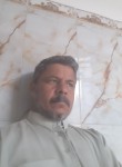 حمود, 52 года, محافظة كربلاء