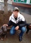Дмитрий, 30 лет, Бугульма