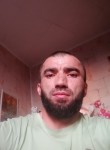 Ахмед, 36 лет, Санкт-Петербург