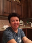 Елена, 59 лет, Мытищи