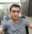 كاظم