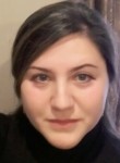 Tanya, 39, Yuzhno-Sakhalinsk