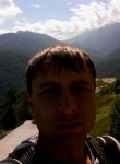 Анатолий, 36 лет, Орда